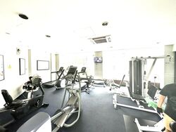 Elias Green (D18), Condominium #485221431